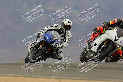 media/Jan-14-2023-SoCal Trackdays (Sat) [[497694156f]]/Turn 9 Set 1 (1120am)/